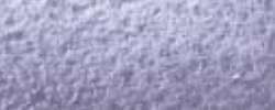CARAN d'ACHE® | MUSEUM AQUARELLE aquarelpotlood, Ultramarine violet
