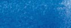 CARAN d'ACHE® | MUSEUM AQUARELLE aquarelpotlood, Dark ultramarine