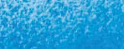 CARAN d'ACHE® | MUSEUM AQUARELLE aquarelpotlood, Middle cobalt blue