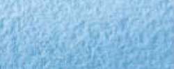 CARAN d'ACHE® | MUSEUM AQUARELLE aquarelpotlood, Light cobalt blue