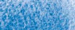 CARAN d'ACHE® | MUSEUM AQUARELLE aquarelpotlood, Genuine cobalt blue