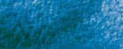 CARAN d'ACHE® | MUSEUM AQUARELLE aquarelpotlood, Permanent blue