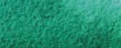 CARAN d'ACHE® | MUSEUM AQUARELLE aquarelpotlood, Phthalocyanine green