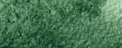CARAN d'ACHE® | MUSEUM AQUARELLE aquarelpotlood, Dark phthalocyanine green