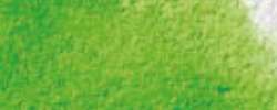CARAN d'ACHE® | MUSEUM AQUARELLE aquarelpotlood, Bright green