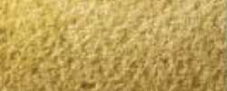 CARAN d'ACHE® | MUSEUM AQUARELLE aquarelpotlood, Brown oline 50%