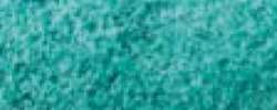 CARAN d'ACHE® | MUSEUM AQUARELLE aquarelpotlood, Dark sap green