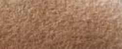 CARAN d'ACHE® | MUSEUM AQUARELLE aquarelpotlood, Dark flesh 50%