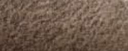 CARAN d'ACHE® | MUSEUM AQUARELLE aquarelpotlood, French grey