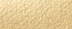 CARAN d'ACHE® | MUSEUM AQUARELLE aquarelpotlood, Naples ochre