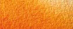 CARAN d'ACHE® | MUSEUM AQUARELLE aquarelpotlood, Cornelian