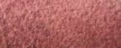 CARAN d'ACHE® | MUSEUM AQUARELLE aquarelpotlood, Burnt Sienna 50%