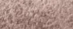CARAN d'ACHE® | MUSEUM AQUARELLE aquarelpotlood, Sepia 10%