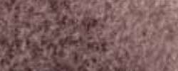 CARAN d'ACHE® | MUSEUM AQUARELLE aquarelpotlood, Sepia 50%