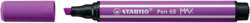STABILO® | ARTY Pen 68 MAX viltstift — los, Lilac