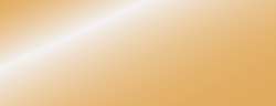 goud