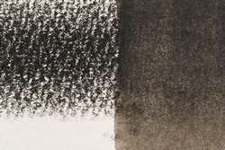 DERWENT | INKTENSE inktpotlood — los, Asphalt