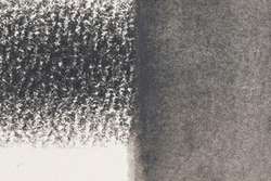 DERWENT | INKTENSE inktpotlood — los, Storm dust