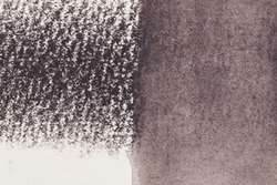 DERWENT | INKTENSE inktpotlood — los, Dark mink