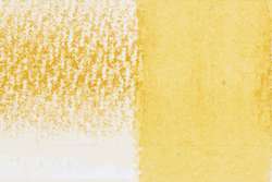 DERWENT | INKTENSE inktpotlood — los, Gold