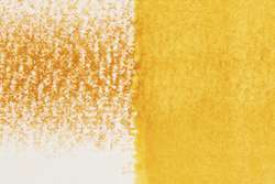 DERWENT | INKTENSE inktpotlood — los, Golden sun