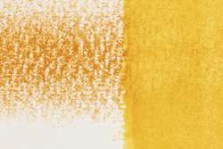 DERWENT | INKTENSE inktpotlood — los, Mango