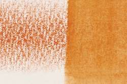 DERWENT | INKTENSE inktpotlood — los, Orange sorbet