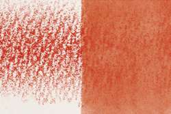 DERWENT | INKTENSE inktpotlood — los, Wild flame