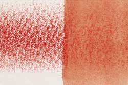 DERWENT | INKTENSE inktpotlood — los, Paprika