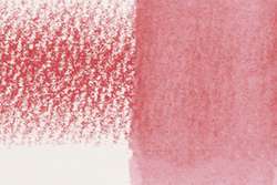 DERWENT | INKTENSE inktpotlood — los, Pink flamingo