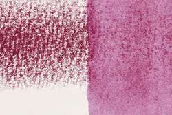 DERWENT | INKTENSE inktpotlood — los, Sugar plum