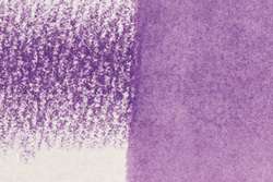 DERWENT | INKTENSE inktpotlood — los, Amethyst