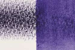 DERWENT | INKTENSE inktpotlood — los, Nightshade