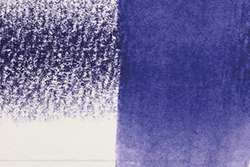 DERWENT | INKTENSE inktpotlood — los, Violet blue