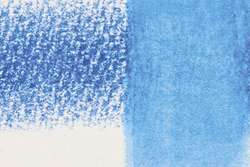 DERWENT | INKTENSE inktpotlood — los, Lapis blue