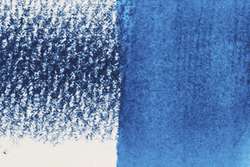 DERWENT | INKTENSE inktpotlood — los, Dark cerulean