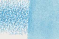 DERWENT | INKTENSE inktpotlood — los, Malibu