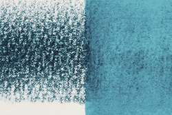 DERWENT | INKTENSE inktpotlood — los, Sea breeze