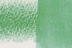 DERWENT | INKTENSE inktpotlood — los, Mint leaf