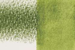 DERWENT | INKTENSE inktpotlood — los, Olivine