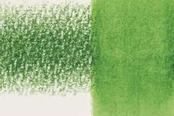 DERWENT | INKTENSE inktpotlood — los, Jungle green