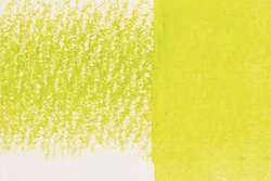 DERWENT | INKTENSE inktpotlood — los, Lime green