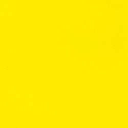 Cadmium yellow medium hue