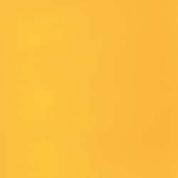 Cadmium yellow deep hue