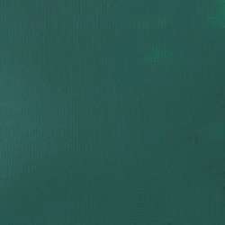 Phthalocyanine green