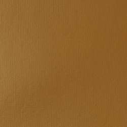 Raw Sienna
