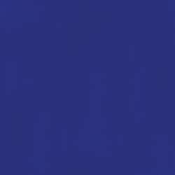 Ultramarine blue