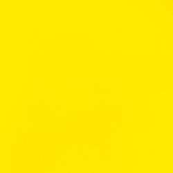 Primary yellow
