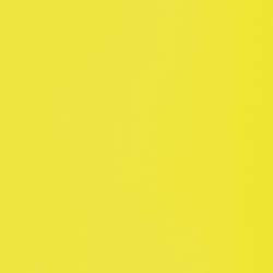 Fluorescent yellow