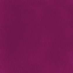 Quinacridone magenta